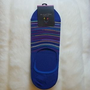 Bugatchi mens socks.
